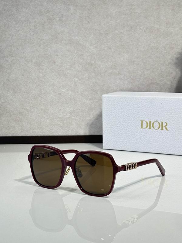 Dior Sunglasses ID:20260410-218